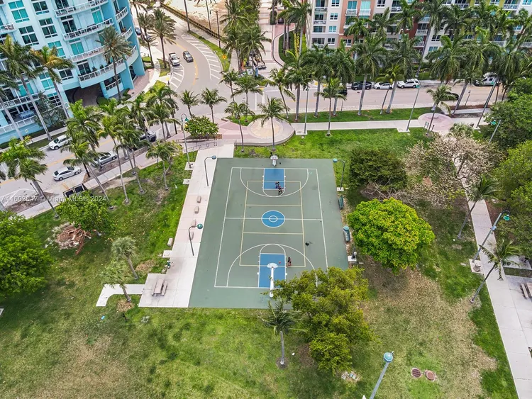 Quantum on the Bay #3310 image #16