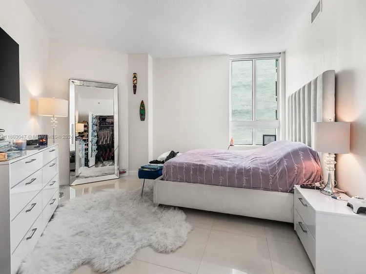 Quantum on the Bay #3310 image #6