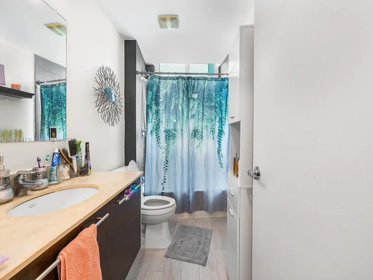 Quantum on the Bay #3310 image #8