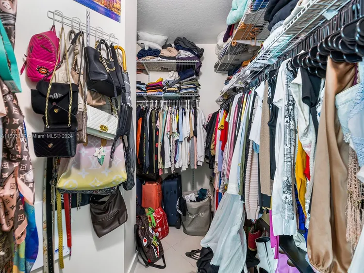 Quantum on the Bay #3310 image #9