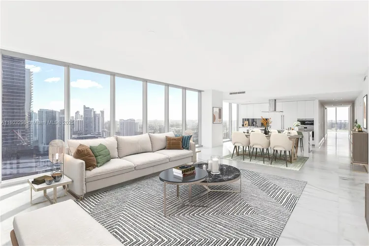 Missoni Baia #4003 image #11