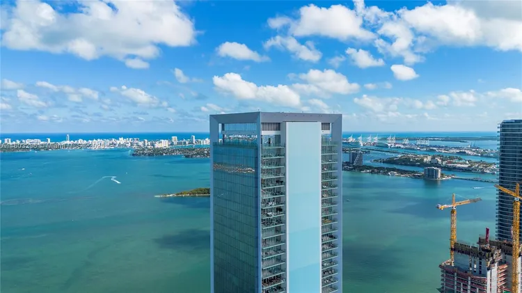 Missoni Baia #4003 image #12