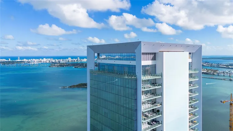 Missoni Baia #4003 image #13