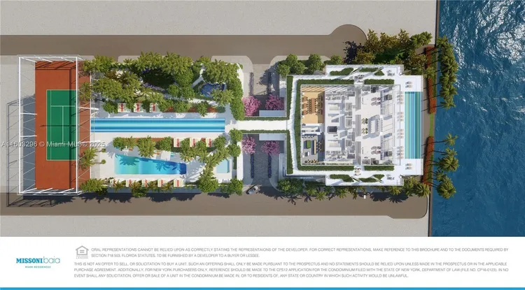 Missoni Baia #4003 image #14