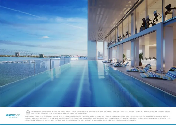 Missoni Baia #4003 image #15