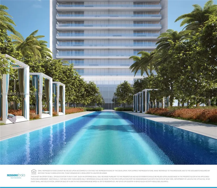 Missoni Baia #4003 image #17