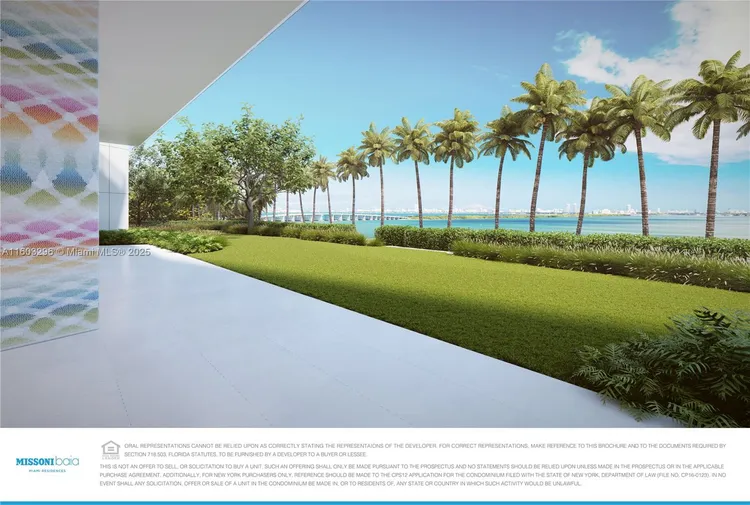 Missoni Baia #4003 image #18