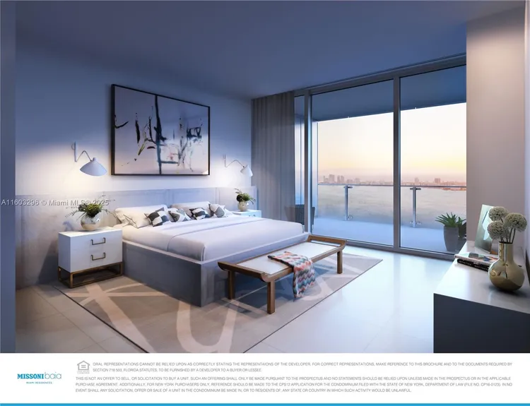 Missoni Baia #4003 image #20