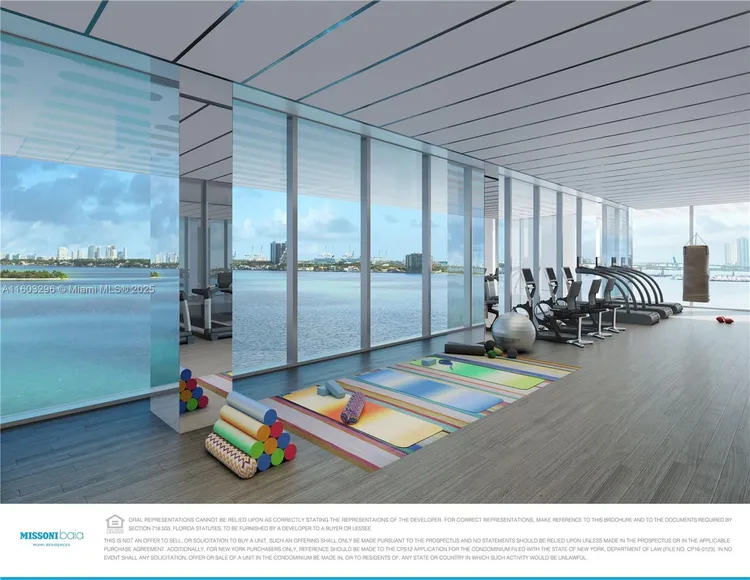 Missoni Baia #4003 image #21