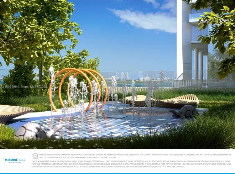 Missoni Baia #4003 image #22