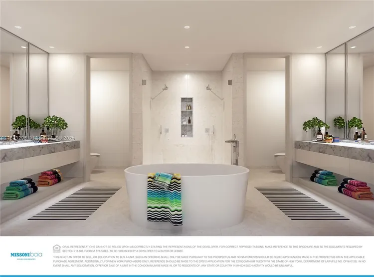 Missoni Baia #4003 image #23