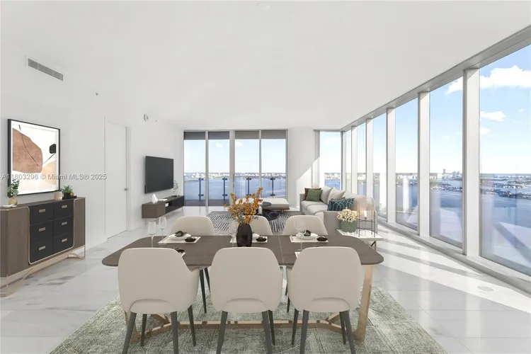 Missoni Baia #4003 image #6