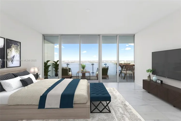 Missoni Baia #4003 image #7