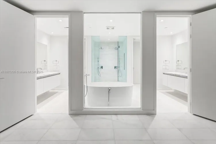 Missoni Baia #4003 image #9