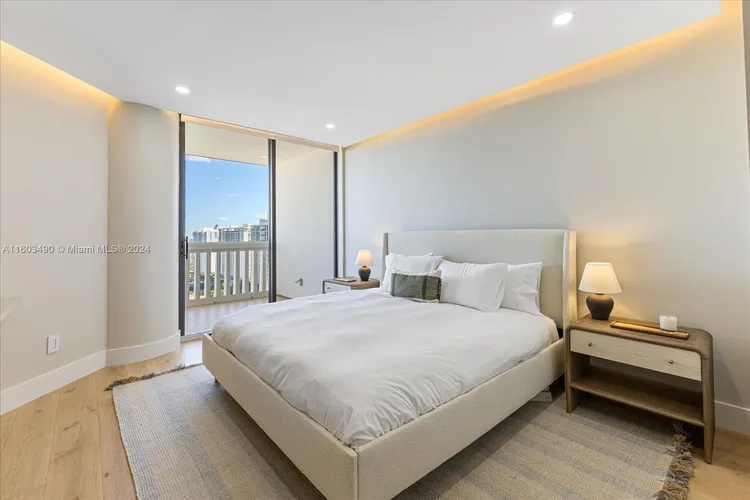 Williams Island 2000 #2809 image #17