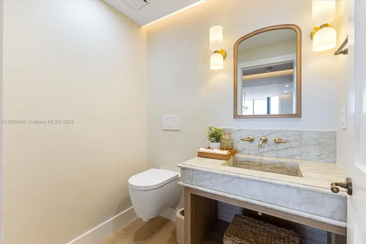 Williams Island 2000 #2809 image #19