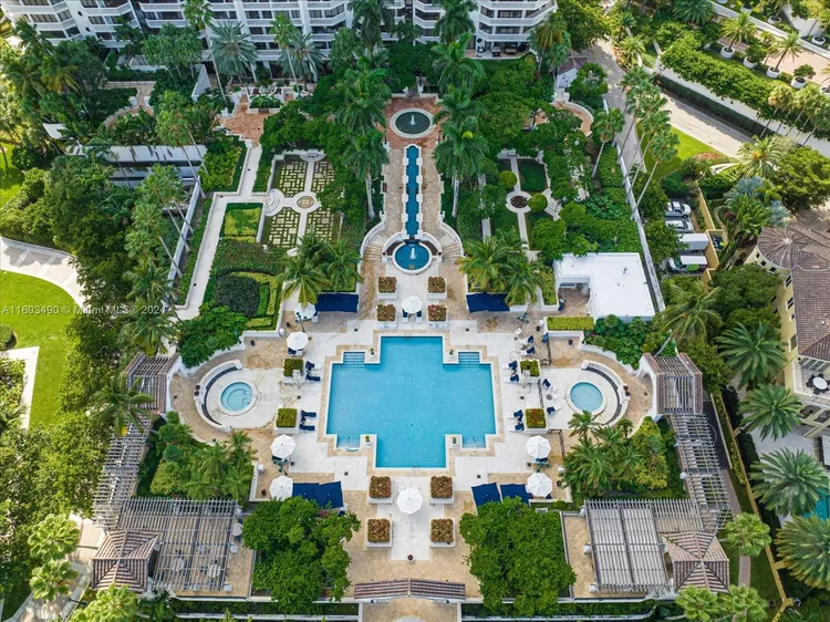 Williams Island 2000 #2809 image #20