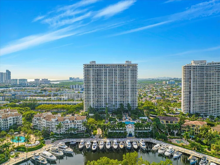 Williams Island 2000 #2809 image #21