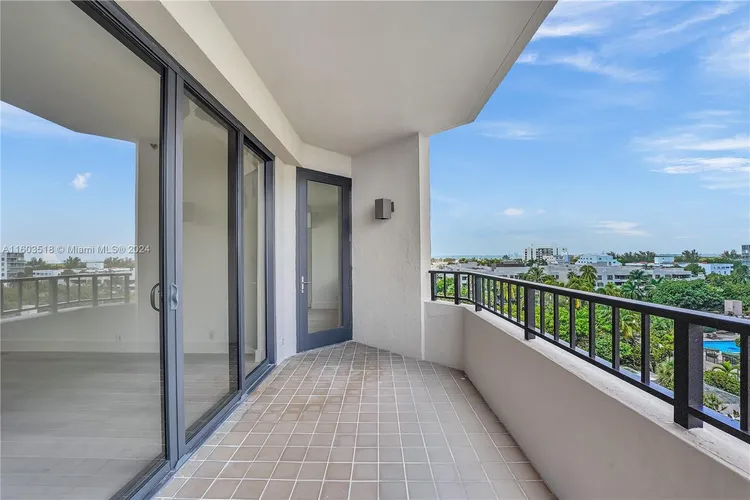 Key Colony I - Tidemark #720 image #14