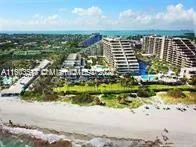 Key Colony I - Tidemark #720 image #19