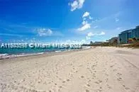 Key Colony I - Tidemark #720 image #20