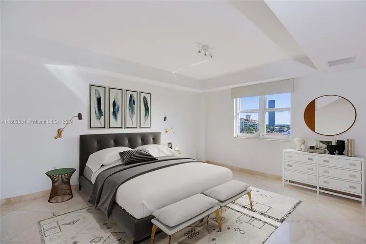 Turnberry Village #703 image #6