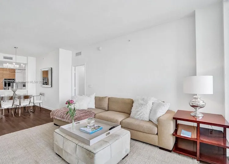 Aventura Marina #808 image #11