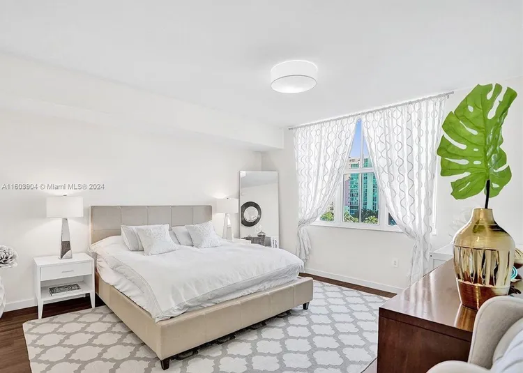 Aventura Marina #808 image #12