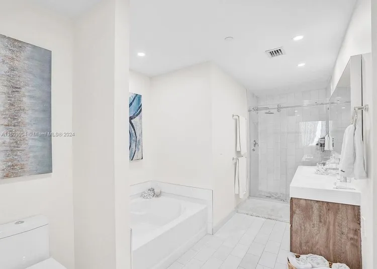 Aventura Marina #808 image #14