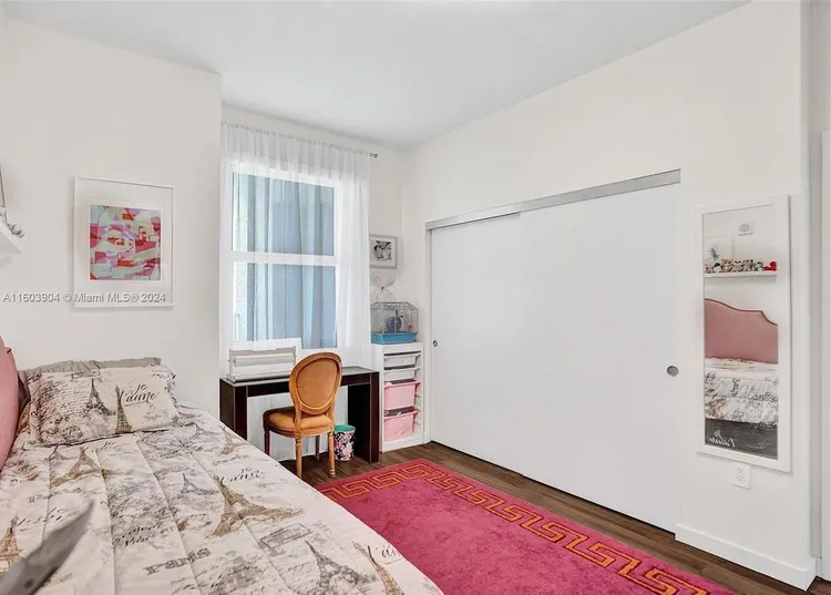 Aventura Marina #808 image #15