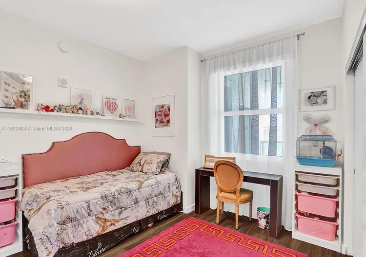 Aventura Marina #808 image #16