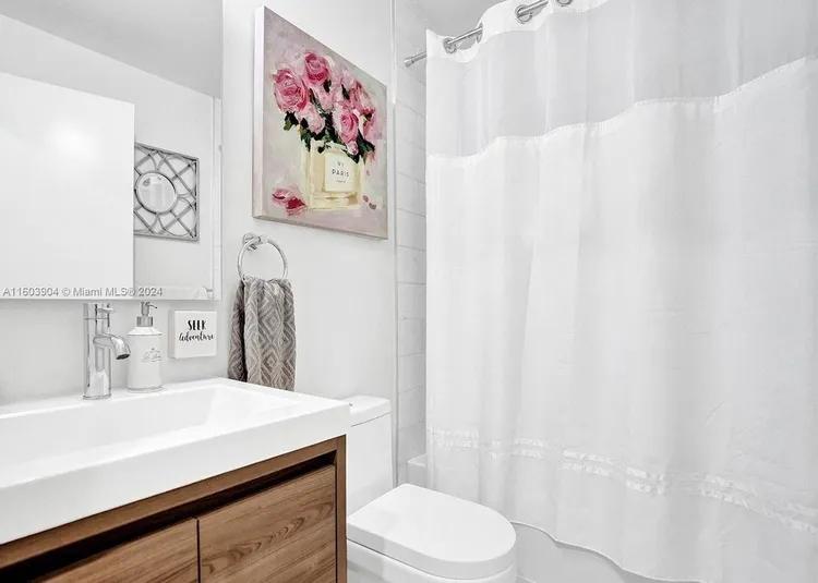 Aventura Marina #808 image #17