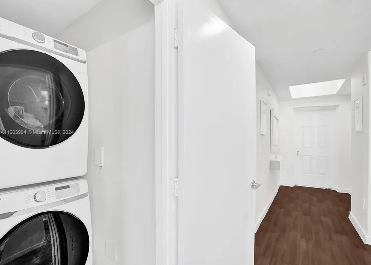 Aventura Marina #808 image #19