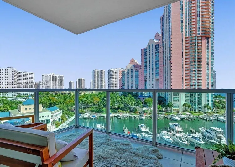 Aventura Marina #808 image #20