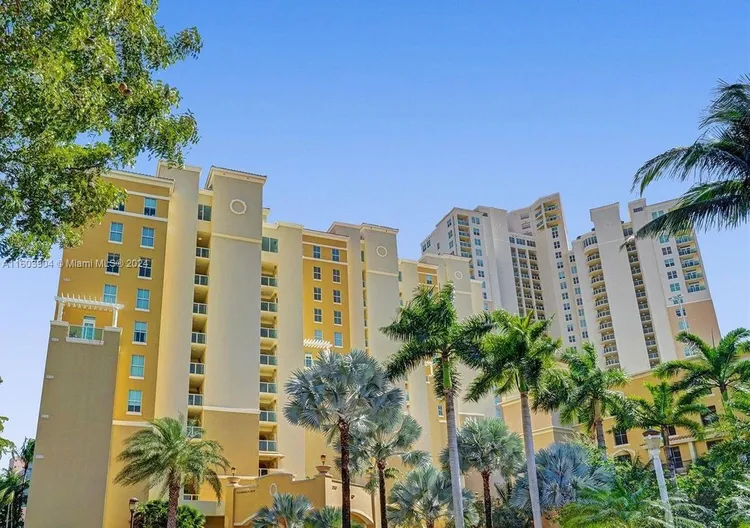 Aventura Marina #808 image #23