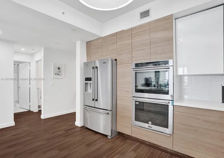 Aventura Marina #808 image #6