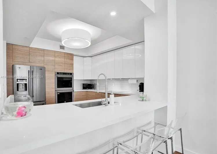 Aventura Marina #808 image #7