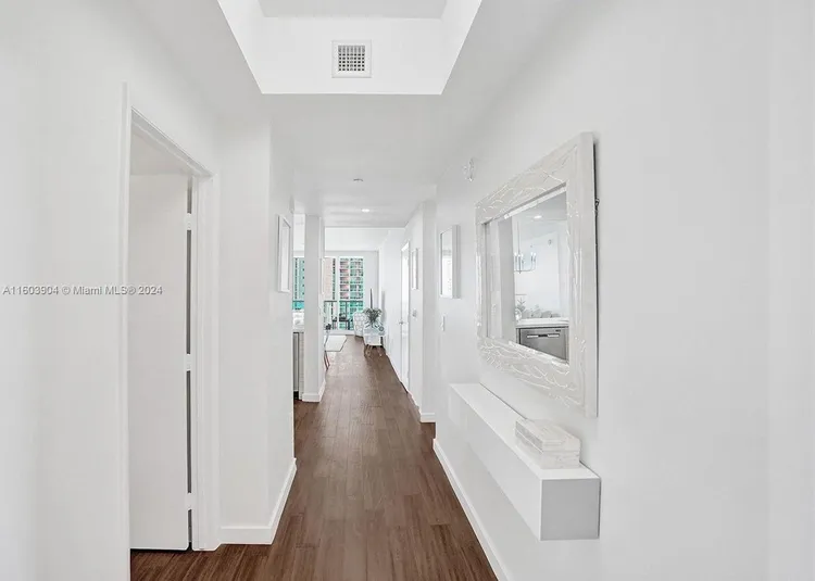 Aventura Marina #808 image #8