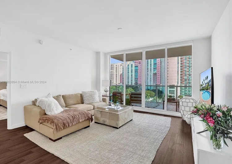 Aventura Marina #808 image #9