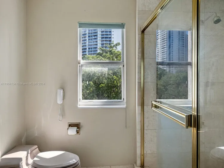 Mediterranean Village #B401 image #16