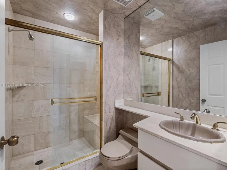 Mediterranean Village #B401 image #22