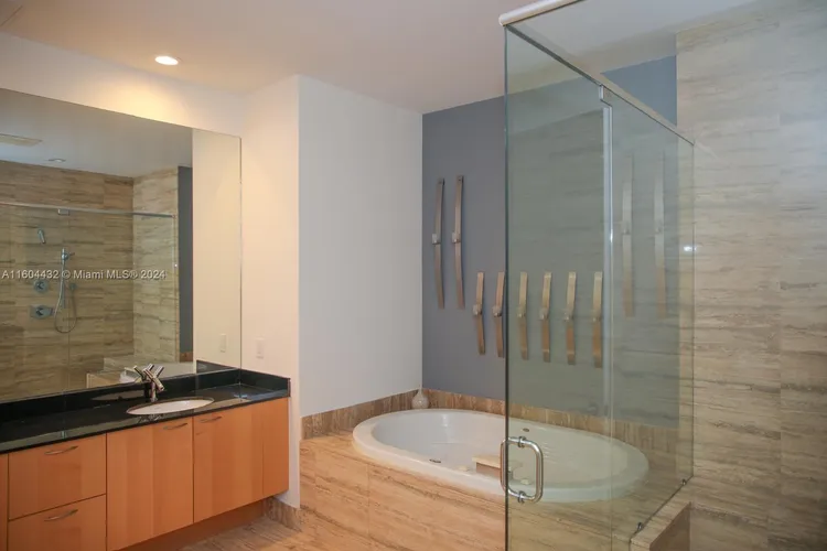 Trump Tower 1 #3302 image #10