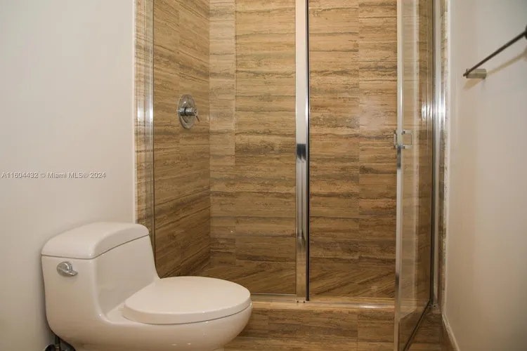 Trump Tower 1 #3302 image #11