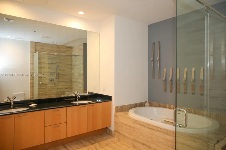 Trump Tower 1 #3302 image #12