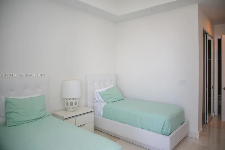 Trump Tower 1 #3302 image #15