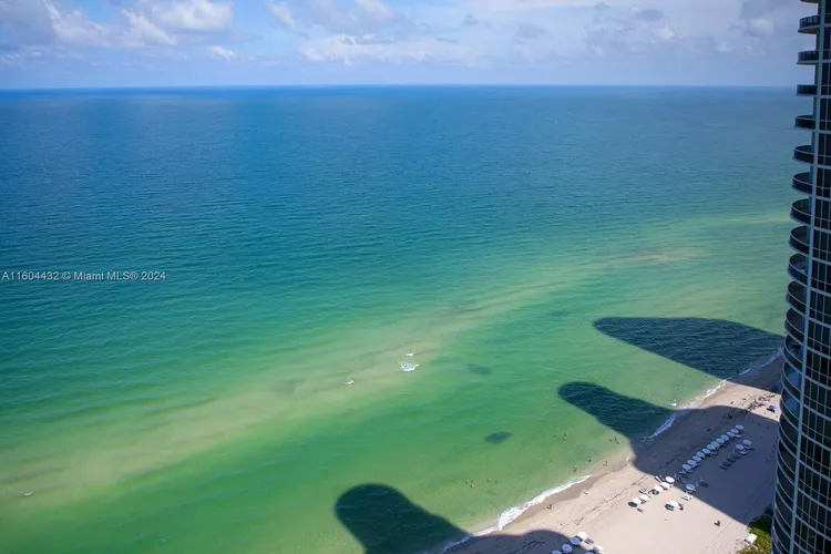 Trump Tower 1 #3302 image #17