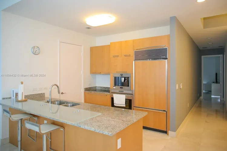 Trump Tower 1 #3302 image #19