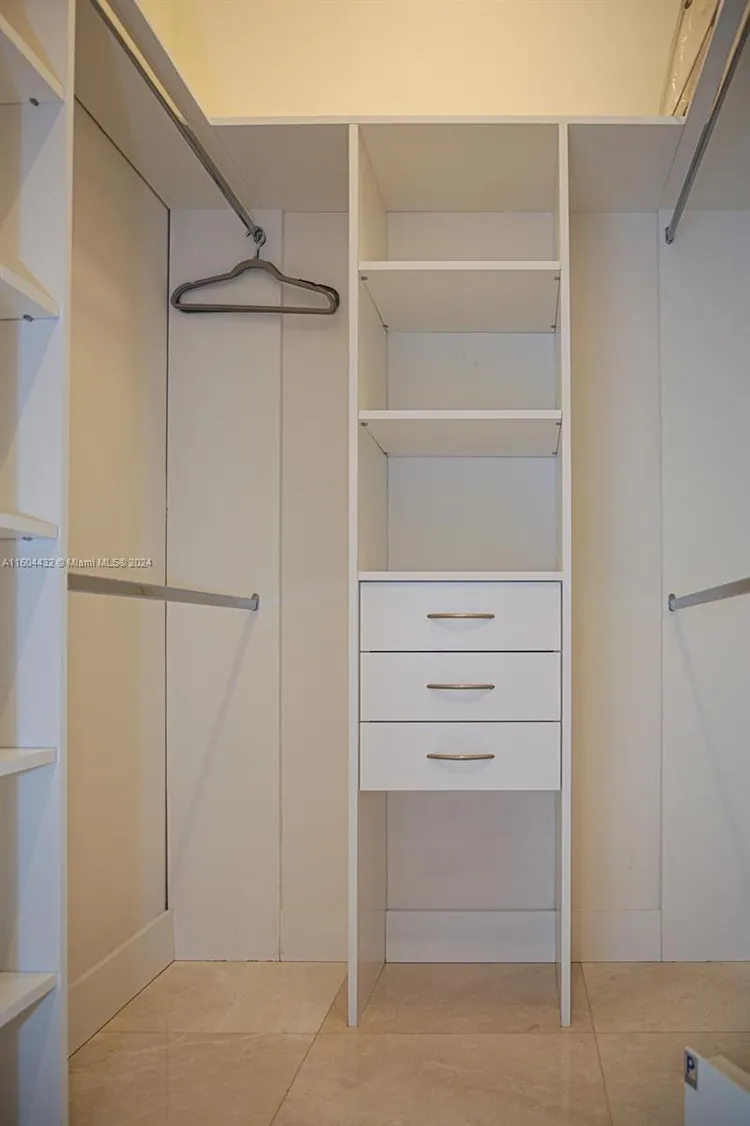 Trump Tower 1 #3302 image #20