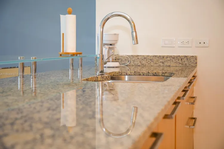 Trump Tower 1 #3302 image #21