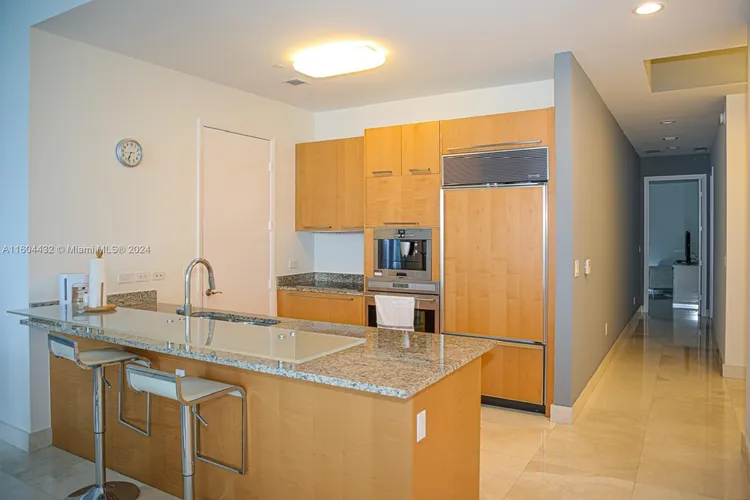 Trump Tower 1 #3302 image #22